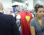 Big WoW ComicFest San Jose 2013 Photo 174Thumbnail